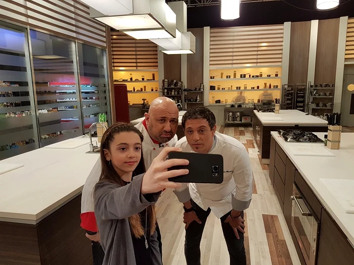 1 scarlatescu bontea miruna jpg jpeg