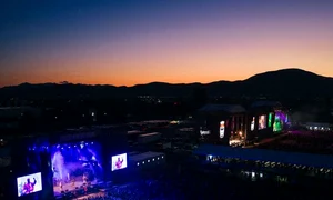 Aerial 2 jpg