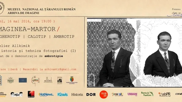 DAGHEROTIP, CALOTIP, AMBROTIP: atelier Allkimik de istoria și tehnica fotografiei (I) jpeg