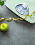 Cel mai bun fruct pentru slabit Sursa foto shutterstock 1220319118 jpg