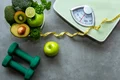 Cel mai bun fruct pentru slabit  Sursa foto shutterstock 1220319118 jpg