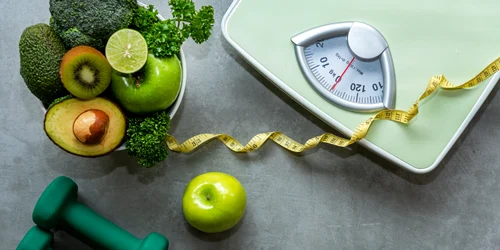 Cel mai bun fruct pentru slabit Sursa foto shutterstock 1220319118 jpg
