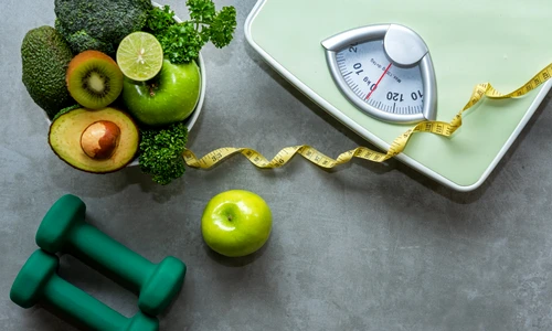 Cel mai bun fruct pentru slabit  Sursa foto shutterstock 1220319118 jpg