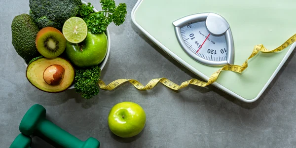 Cel mai bun fruct pentru slabit Sursa foto shutterstock 1220319118 jpg