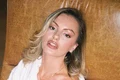 alexandra stan 10 jpg