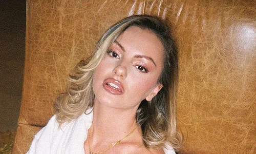alexandra stan 10 jpg