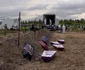 Război Ucraina - Rusia ziua 171 FOTO EPA-EFE