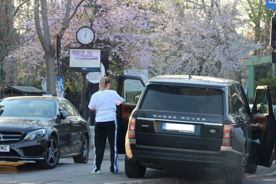 
    Foto: Blitz  