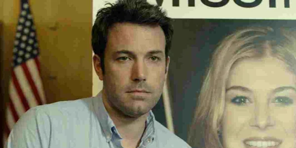 gone girl