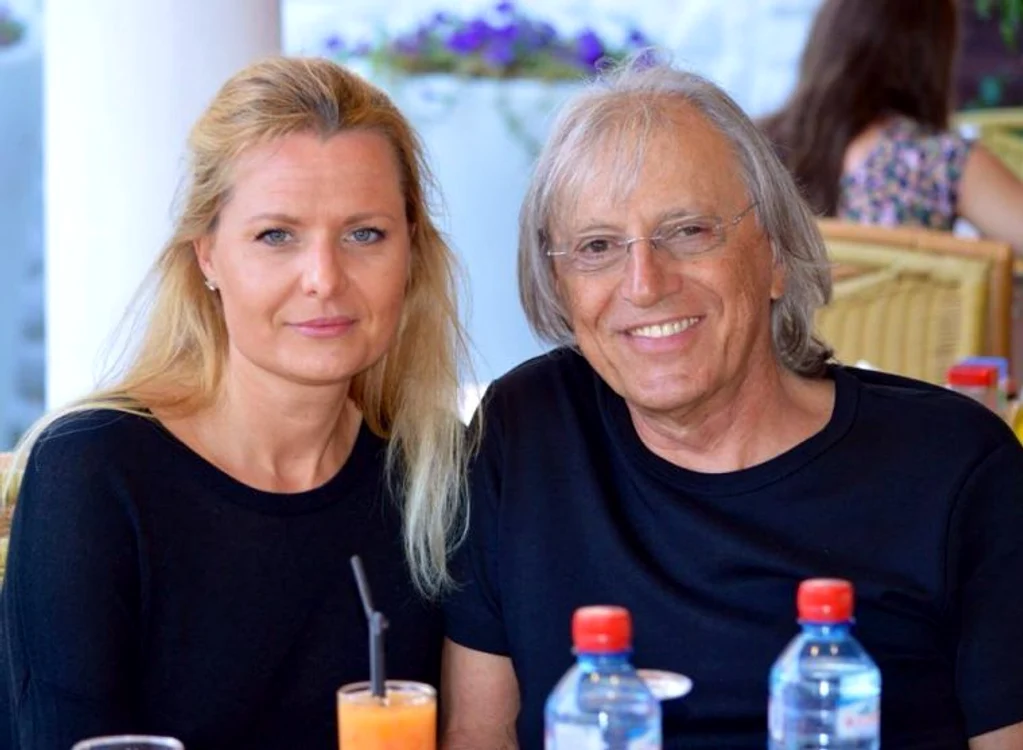 1 mihai constantinescu si simona secrier jpg jpeg