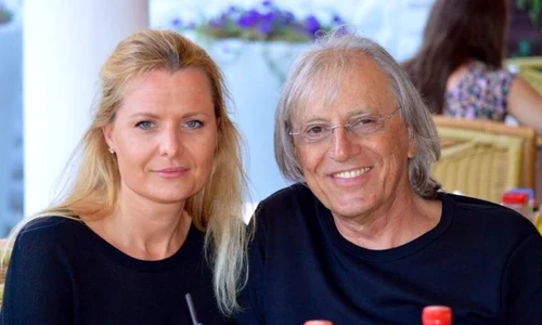 1 mihai constantinescu si simona secrier jpg jpeg