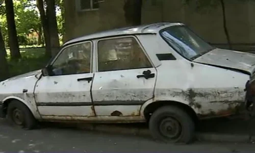 masini abandonate jpeg