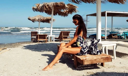 1 82936 original jpg jpeg