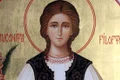 Sfanta Filofteia jpg