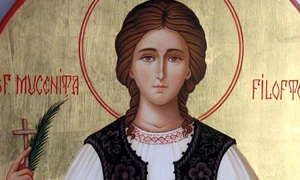 Sfanta Filofteia jpg