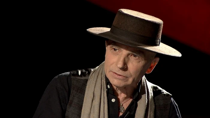 Grigore Leșe întâmpină probleme de sănătate