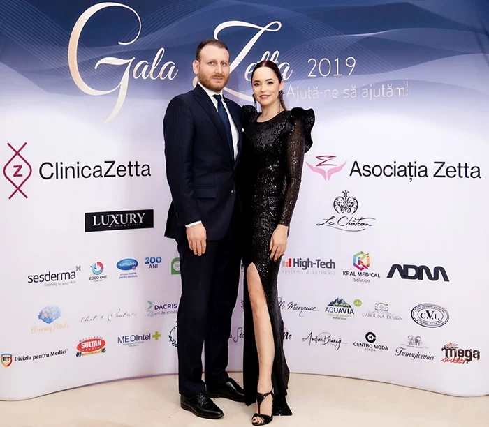 7 andreea marin si adrian brancoveanu la gala zetta 8 jpg jpeg
