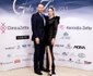7 andreea marin si adrian brancoveanu la gala zetta 8 jpg jpeg