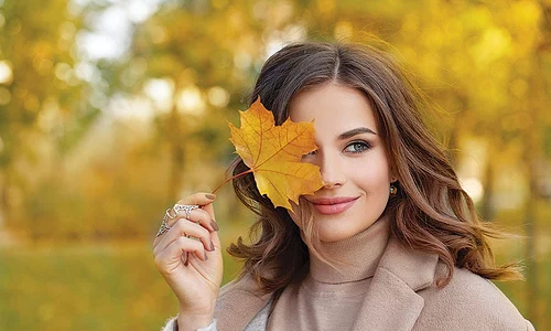shutterstock 2188226725 jpg