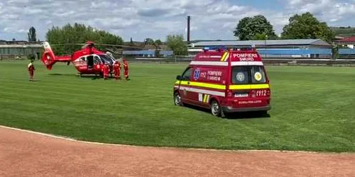 5ec7cd7f5163ec4271092904 jpg