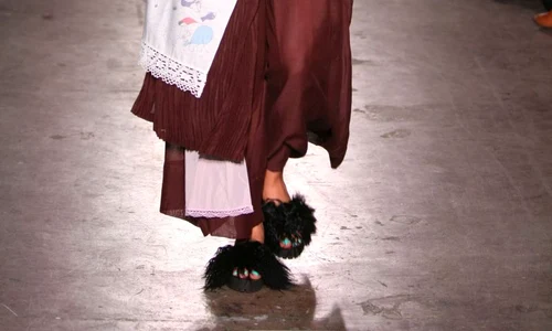 8 hepta 2145312 jpg jpeg