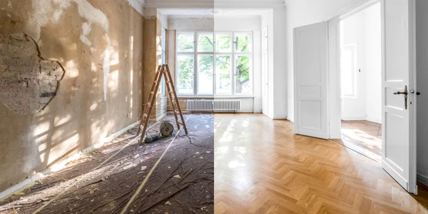 Renovare casa FOTO Shutterstock jpg