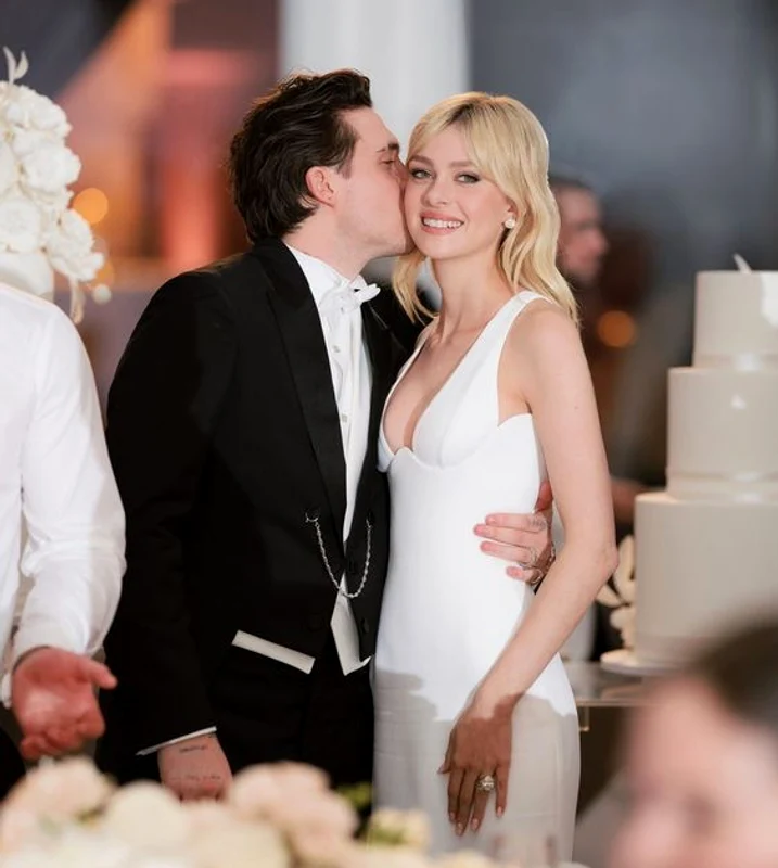 Nicola Peltz 1 jpeg