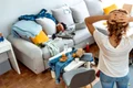 dezordine istock jpg