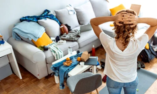 dezordine istock jpg