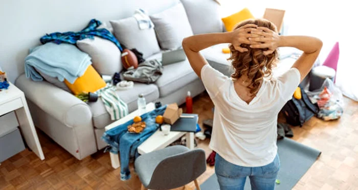 Este o metodă simplă și utilă / foto: IStock