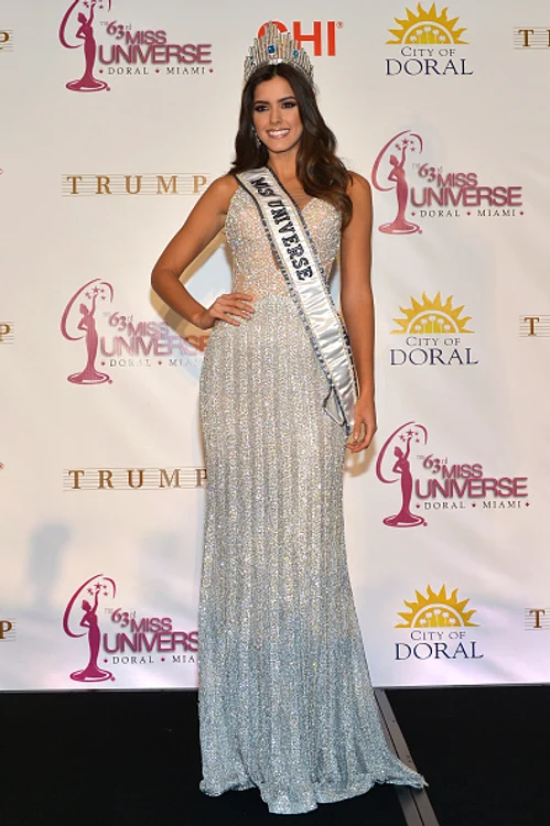 miss universe paulina vega2 jpeg