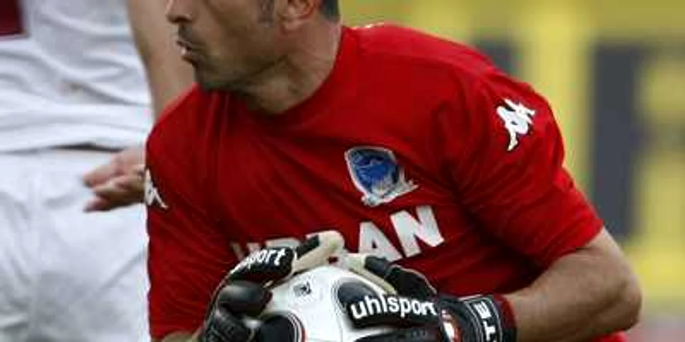Cristi Munteanu