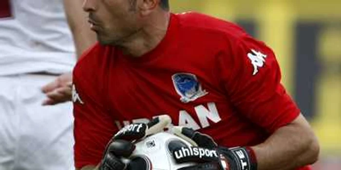 Cristi Munteanu