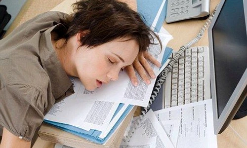 1 50195 original jpg jpeg