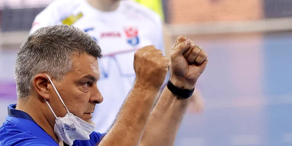 xavi pascual 13 iunie 2021 foto epa efe