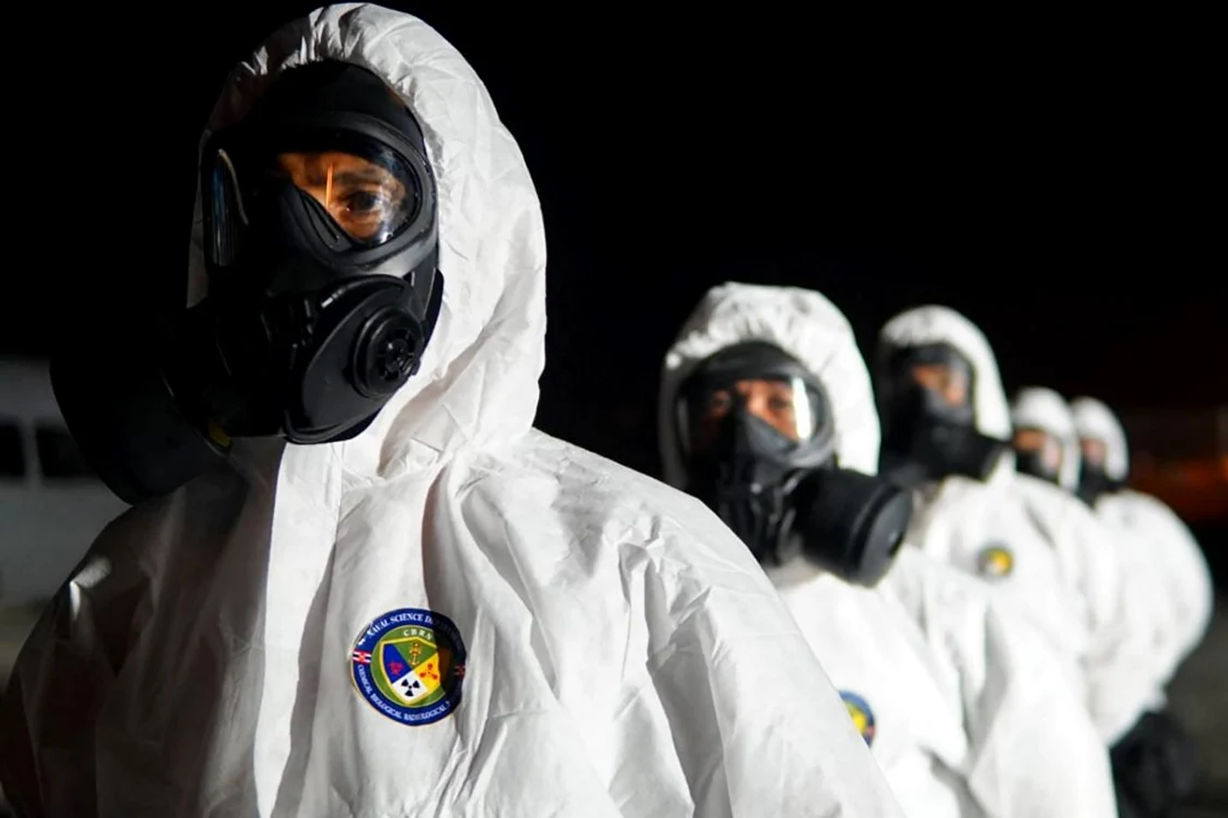 coronavirus afp jpeg