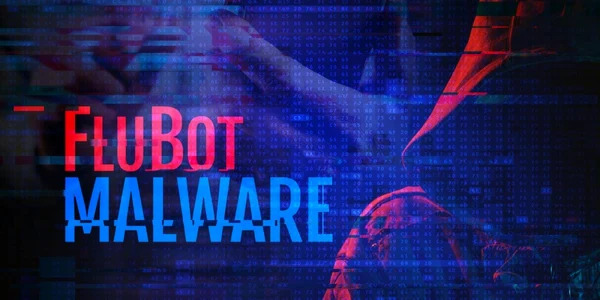 Flubot malware virus FOTO Shutterstock