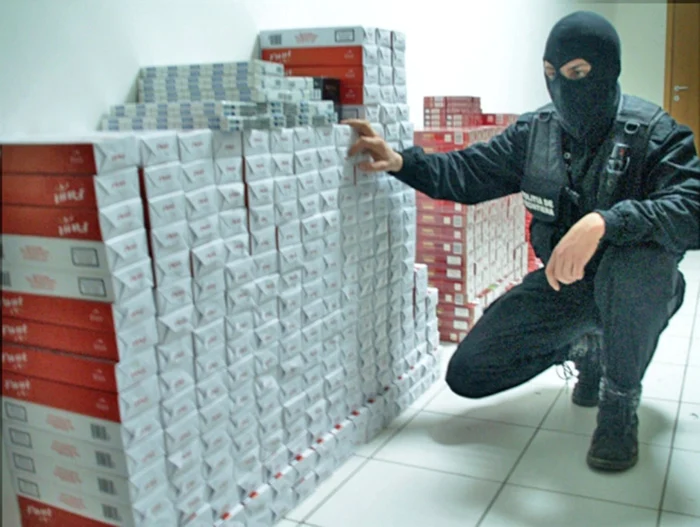 Foto: arhivă Adevărul