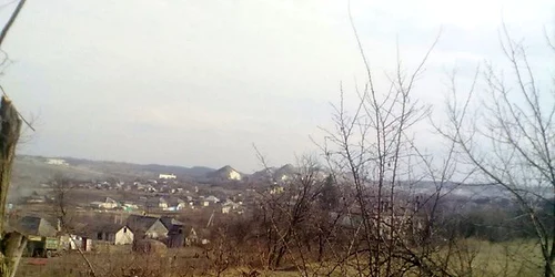 Ucrainenii au eliberat localitatea Bilohorivka din regiunea Luhansk FOTO Wikipedia