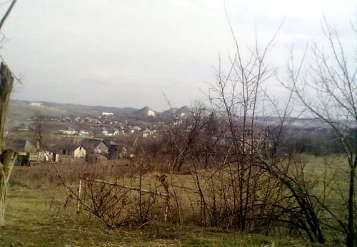 Ucrainenii au eliberat localitatea Bilohorivka din regiunea Luhansk FOTO Wikipedia