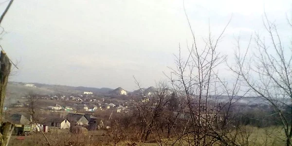 Ucrainenii au eliberat localitatea Bilohorivka din regiunea Luhansk FOTO Wikipedia