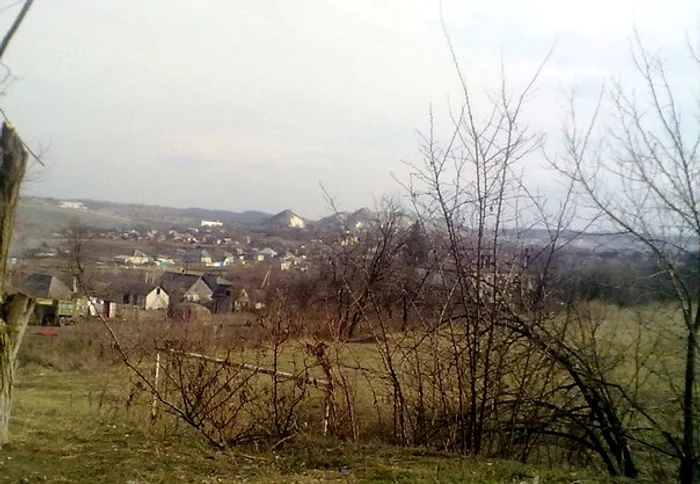 Ucrainenii au eliberat localitatea Bilohorivka din regiunea Lugansk FOTO Wikipedia