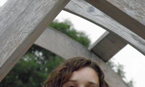 în casa scărilor jpeg