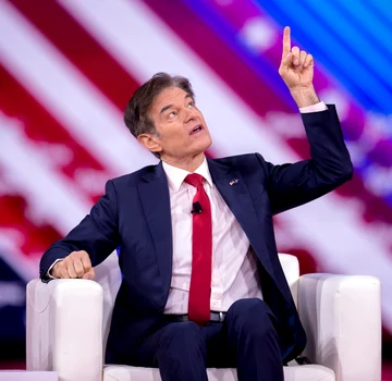 2 profimedia 0665292562 jpg jpeg