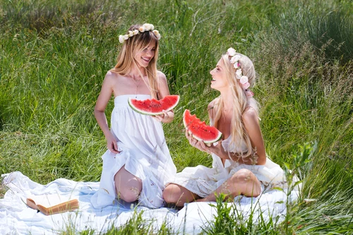 jojo colectie vara 3 jpeg