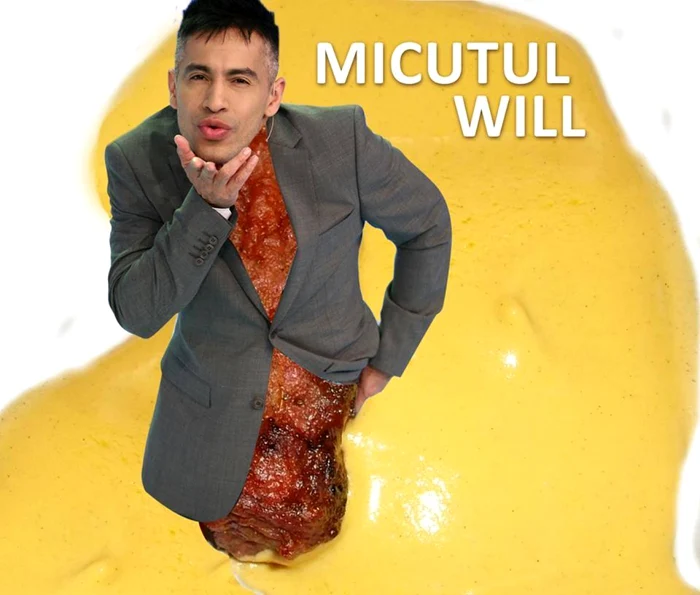MIci Erevan.ro