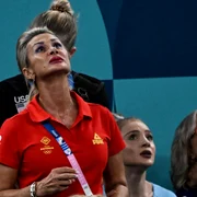 camelia voinea cosr1 jpg