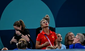 camelia voinea cosr1 jpg