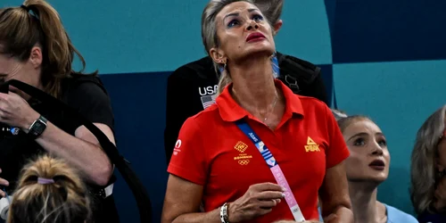 camelia voinea cosr1 jpg