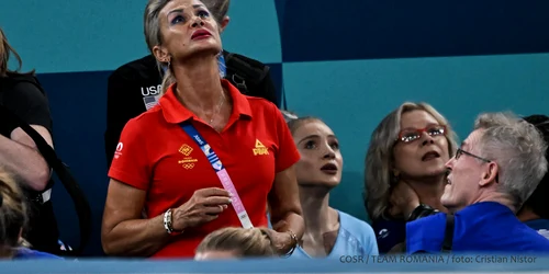 camelia voinea cosr1 jpg